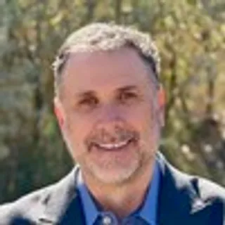 Robert Smith, Co-founder & CTO