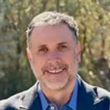 Robert Smith, Co-founder & CTO
