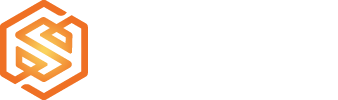 Sagacity Diagnostics